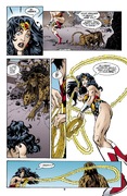 Wonder Woman #160: 1